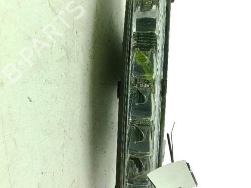 Used Left front indicator CITROËN C4 Picasso I MPV (UD_) 1.6 HDi 110 (112 hp) 32313286