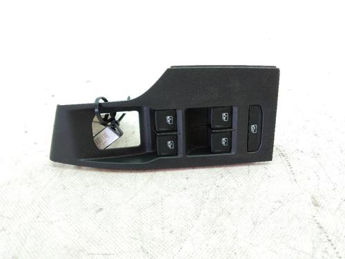 Used Left front window switch Left front window switch SEAT ARONA (KJ7, KJP) 1.0 TSI (95 hp) 24544805 24544805