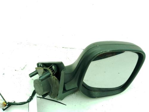 Used Right mirror Right mirror 38190043 38190043