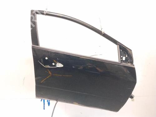 Used Right front door Right front door 37508848 37508848
