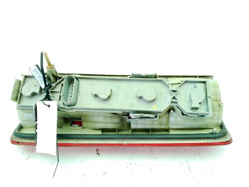 Left taillight FORD TRANSIT CONNECT (P65_, P70_, P80_) 1.8 TDCi | BP33905251C34 - Image 4