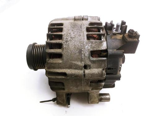 Alternator FORD S-MAX (WA6) 2.0 TDCi | BP24042354M7 
