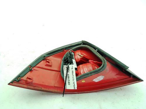 Right taillight RENAULT VEL SATIS (BJ0_) 2.0 16V Turbo (BJ0K) | BP34714840C35 - Image 5