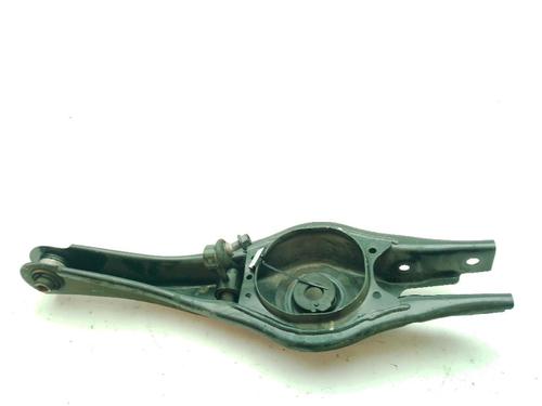 Used Left rear suspension arm Left rear suspension arm KIA CEED Sportswagon (CD) 1.6 CRDi 115 (116 hp) 36663002 36663002