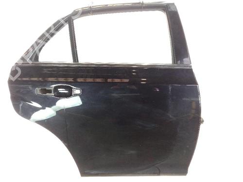 Used Right rear door LANCIA THEMA (LX_) 3.0 D (48, LX) (239 hp) 18361742