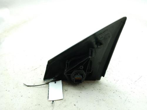 Right mirror RENAULT MEGANE II (BM0/1_, CM0/1_) 1.5 dCi (BM1E, CM1E) | BP24737036C27 