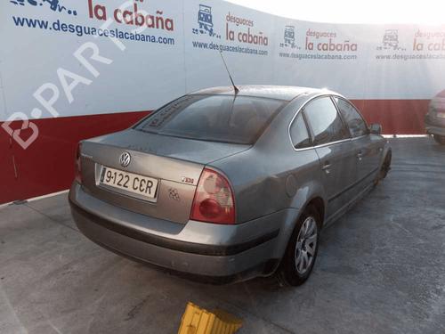 Electronic sensor VW PASSAT B5.5 (3B3) 1.9 TDI | BP24043045M84 