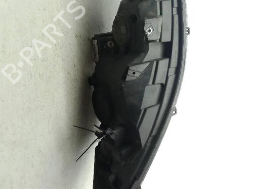Right headlight IVECO DAILY VI Van 33S16, 35S16, 35C16, 38S16, 40C16, 42S16, 50C16 | BP36184268C29 - Image 2