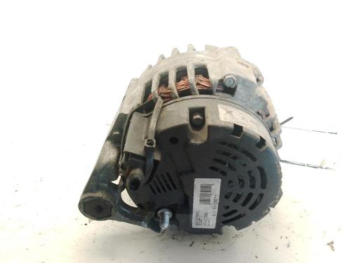 Alternator AUDI A6 C4 (4A2) 2.8 quattro | BP27472743M7 - Image 4