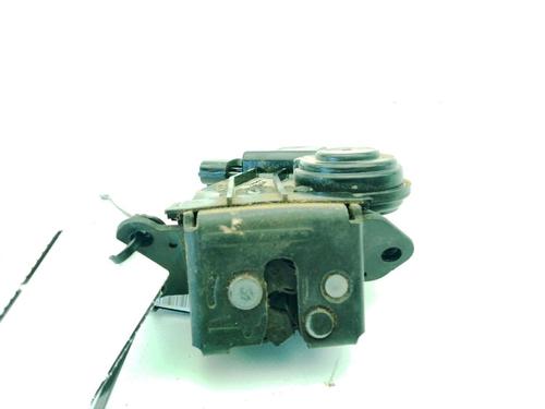 Used Tailgate lock TOYOTA RAV 4 IV (_A4_) 2.2 D 4WD (ALA49) (177 hp) 31583555