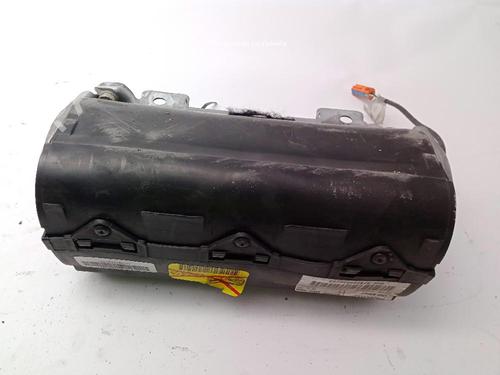 Passenger airbag BMW 3 (E36)  | BP26532849C10 