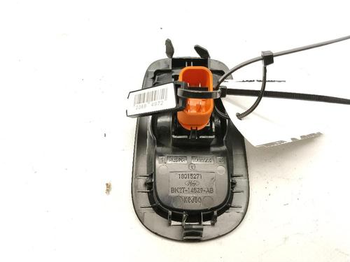 Right front window switch FORD TRANSIT CUSTOM V362 Van (FY, FZ) 2.0 EcoBlue | BP40278541I26 - Image 2