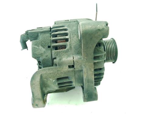 Alternator BMW X3 (E83) 2.0 d | BP30771304M7 - Image 2