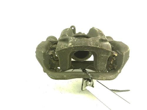 Used Right rear brake caliper Right rear brake caliper MERCEDES-BENZ VITO Van (W447) 114 CDI (447.601, 447.603, 447.605) (136 hp) 18358286 18358286