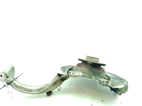 Right front steering knuckle AUDI A5 (8T3) 1.8 TFSI | BP32155000M26 - Image 3