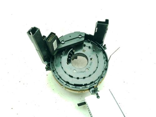 Used Driver airbag AUDI A4 B6 Avant (8E5) 2.5 TDI quattro (180 hp) 24607479