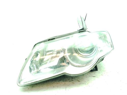 Used Left headlight Left headlight 38532733 38532733