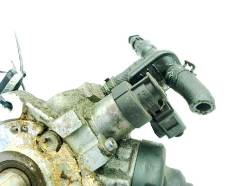 Injection pump VW PASSAT B6 (3C2) 2.0 TDI | BP39609952M78 - Image 2