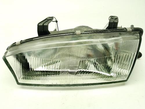 Used Left headlight Left headlight 36947614 36947614