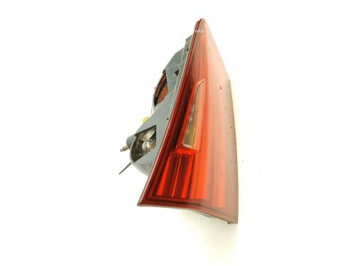 Left tailgate light BMW 5 Touring (F11) 525 d xDrive | BP40492304C79 - Image 3