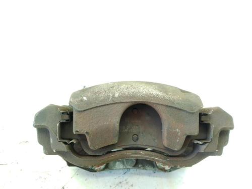right-front-brake-caliper-citroen-c3-aircross-ii-2r_-2c_-2017-40061889 main image