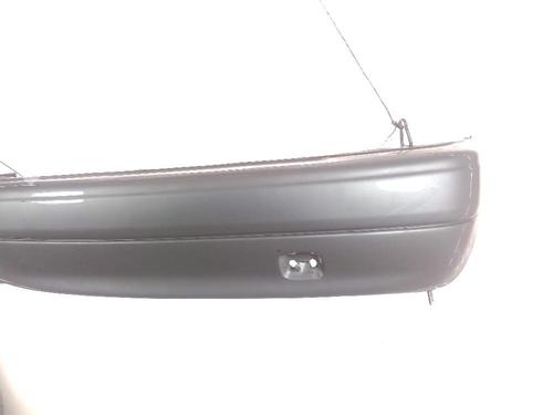 Rear bumper CITROËN SAXO (S0, S1) 1.4 VTS | BP18839954C8 