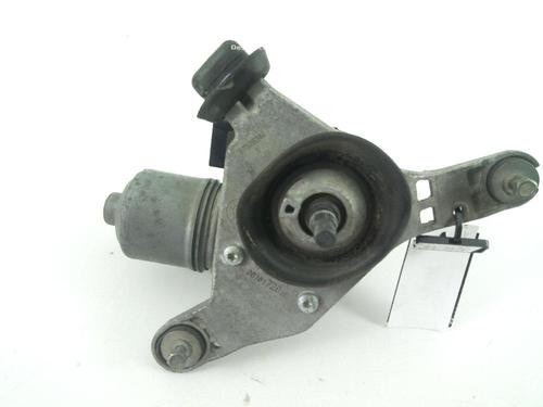 Used Front wiper motor Front wiper motor CITROËN C4 Grand Picasso II (DA_, DE_) 2.0 BlueHDi 150 (150 hp) 18372348 18372348