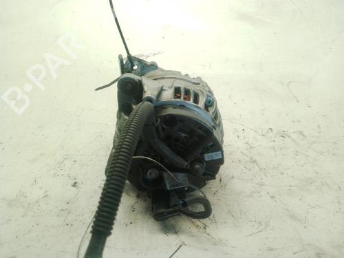 Alternator VW SHARAN (7M8, 7M9, 7M6) 1.9 TDI | BP29628290M7 