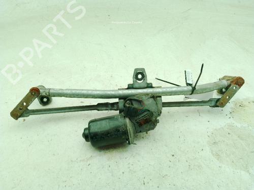 Front wiper motor VW GOLF IV (1J1) 1.9 TDI | BP25889516M29 