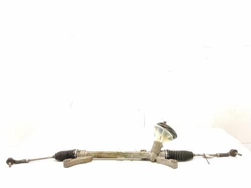 Steering rack FORD B-MAX (JK) 1.0 EcoBoost | BP38190148M22 - Image 3