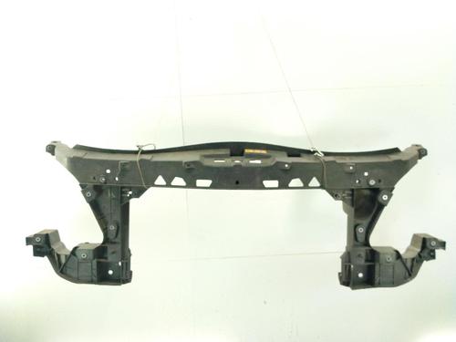 Other MERCEDES-BENZ SPRINTER 3,5-t Bus (B906) 310 CDI (906.731, 906.733, 906.735) | BP24862592O1 
