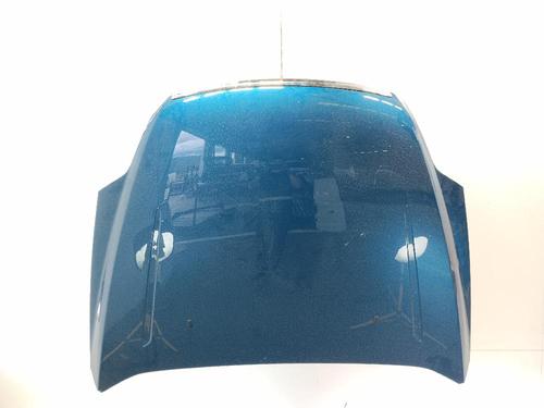 Used Hood Hood 38635812 38635812