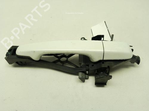 rear-left-exterior-door-handle-volvo-xc60-i-suv-156-2008-2009-2010-2011-2012-2013-2014-2015-2016-2017-2018-39766309 main image