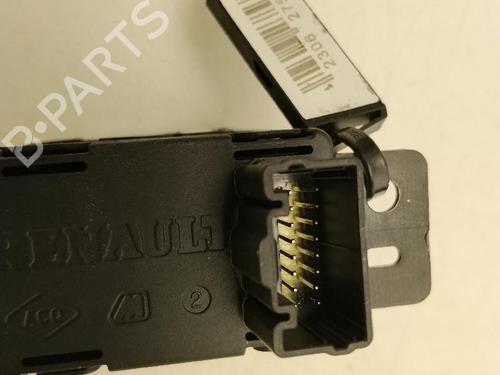 Switch RENAULT TALISMAN (LP_) 1.7 Blue dCi 120 (LPA7) | BP32515843I30