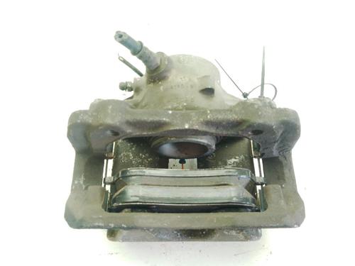 Right front brake caliper MERCEDES-BENZ E-CLASS (W212) E 220 CDI / BlueTEC (212.001, 212.002) | BP36155782M104 - Image 5