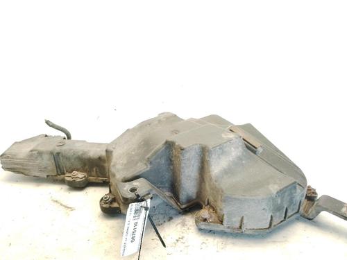 AdBlue tank MITSUBISHI OUTLANDER II (CW_W) 2.2 DI-D 4WD | BP29583242M85 