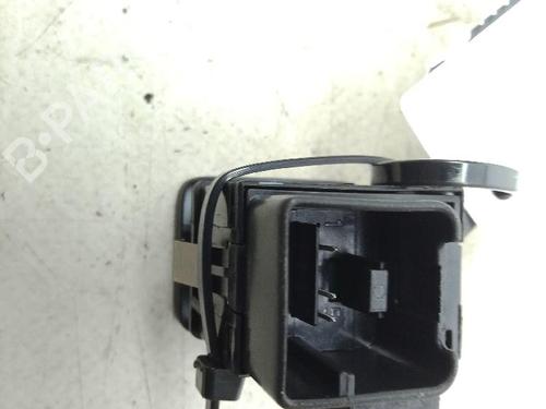 Switch VW CC B7 (358) 3.6 FSI 4motion | BP36449602I30 - Image 2