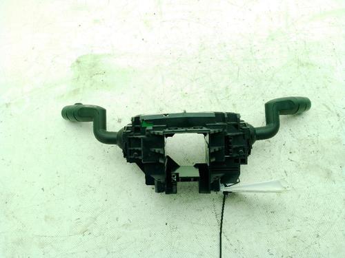 Headlight switch LAND ROVER FREELANDER 2 (L359) 2.2 TD4 4x4 | BP26921004I24 - Image 2