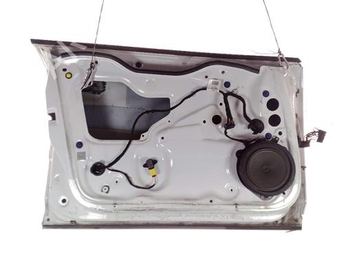 Left front door AUDI A3 (8P1) 1.9 TDI | BP20133416C2 