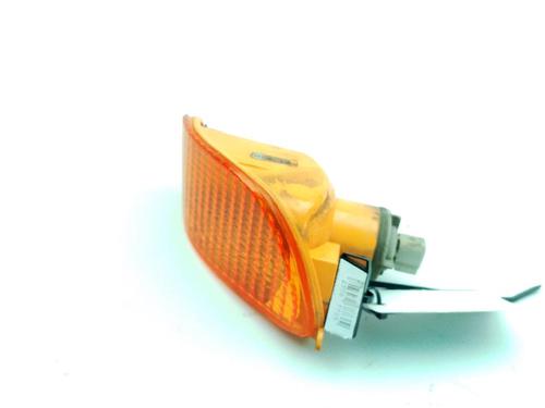 Right front indicator FORD FOCUS I (DAW, DBW) 1.6 16V | BP30561797C33 - Image 2