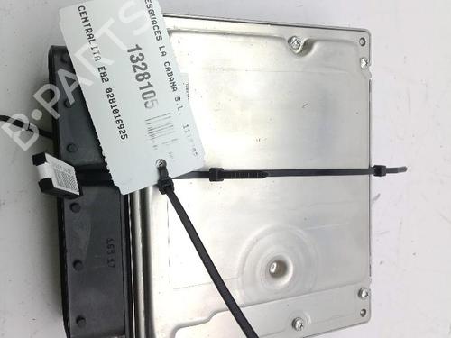 right-headlight-opel-combo-tour-x12-16-cdti-c26-d26-e26-c05-31265695-2012-18370594 main image