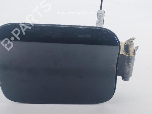 Used Fuel flap BMW X1 (F48) sDrive 18 i (136 hp) 31989399