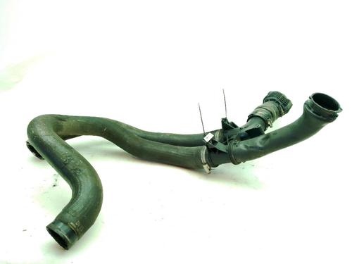 Intercooler-rør Intercooler-rør 39491749 39491749