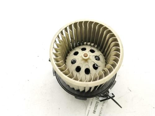 Used Heater blower motor Heater blower motor PEUGEOT 307 SW (3H) 2.0 HDI 110 (107 hp) 40560592 40560592