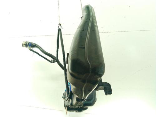 Fuel tank BMW 1 (F40) 118 d | BP27556094C62 