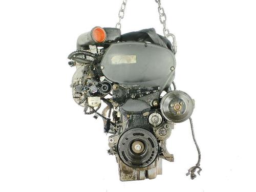 Engine OPEL ASTRA H (A04) 1.6 (L48) | BP36070009M1 - Image 5