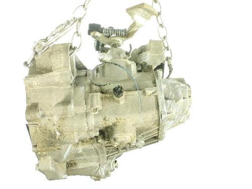 Gearbox SKODA YETI (5L) 1.2 TSI | BP40492507M3 - Image 2