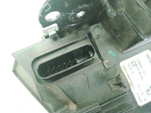 Other JAGUAR XE (X760) 2.0 D | BP28419683O1