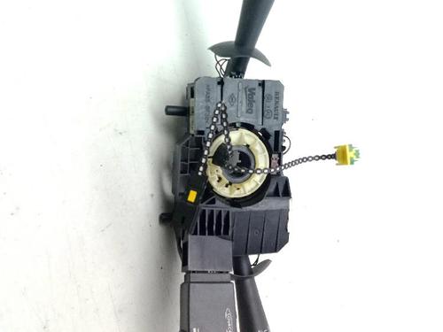 Used Headlight switch RENAULT WIND (E4M_) 1.2 (E4MF) (101 hp) 30410711