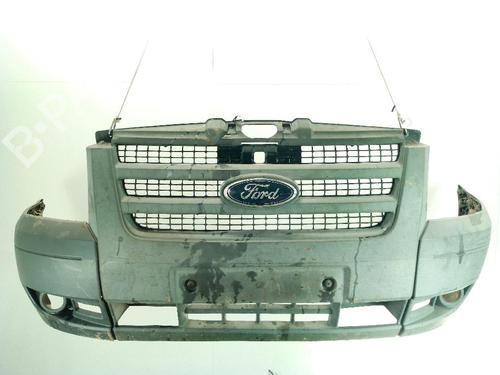 front-bumper-ford-transit-van-fa_-_-2006-2007-2008-2009-2010-2011-2012-2013-2014-24544626 main image